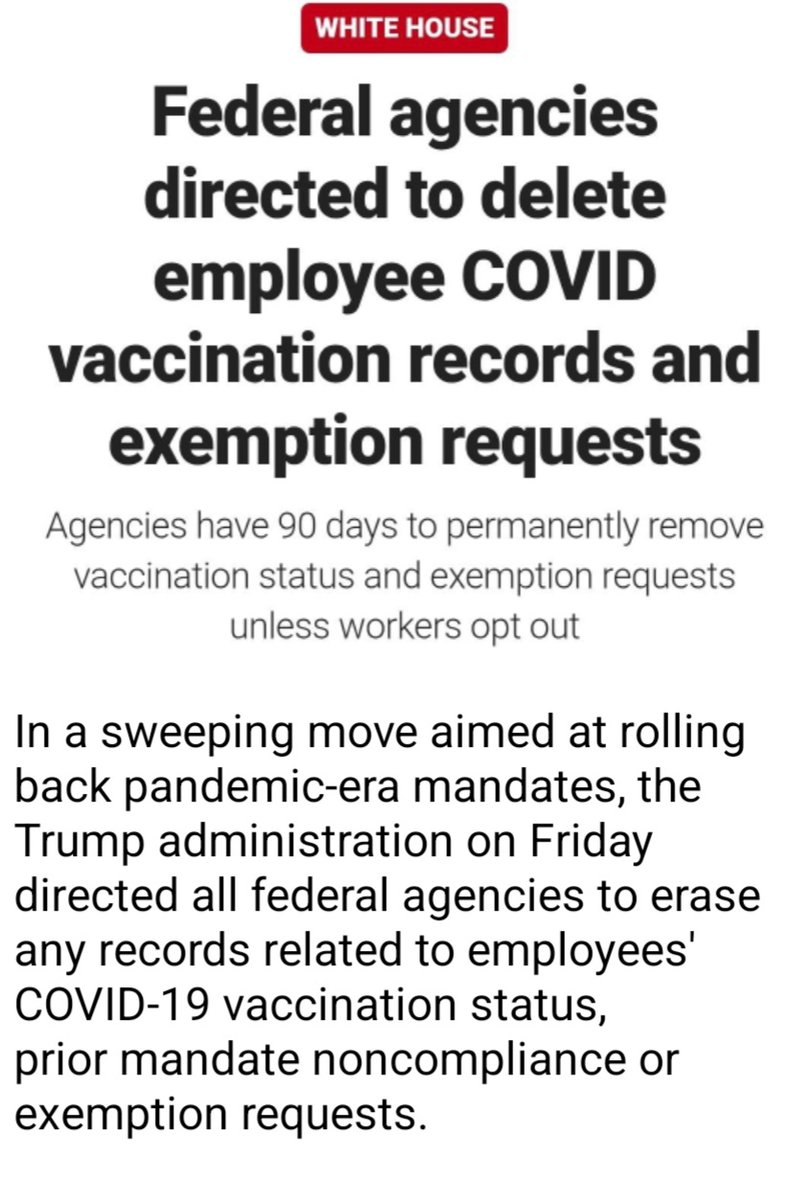 Dionne Hutton tweet media