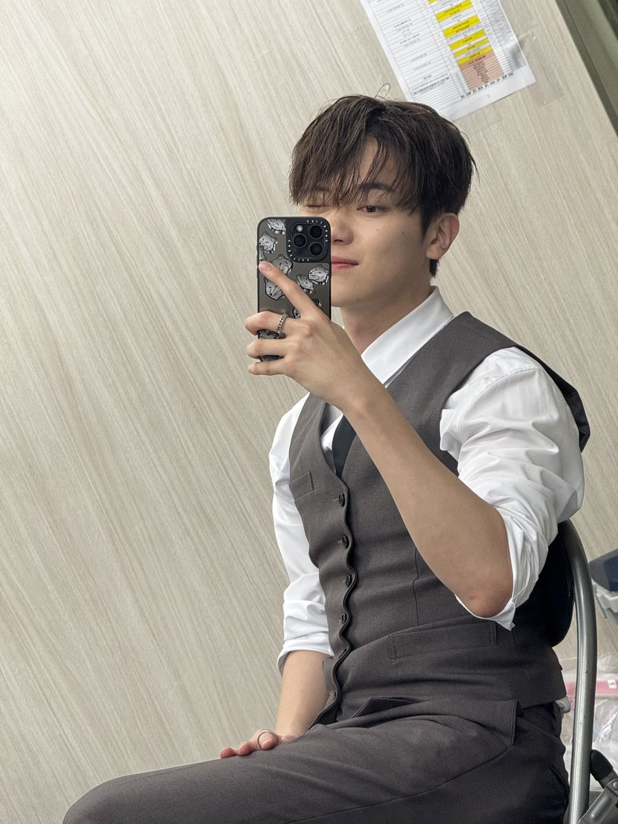 チェキ　オメガエックス　OMEGA X maxresdefault.jpg