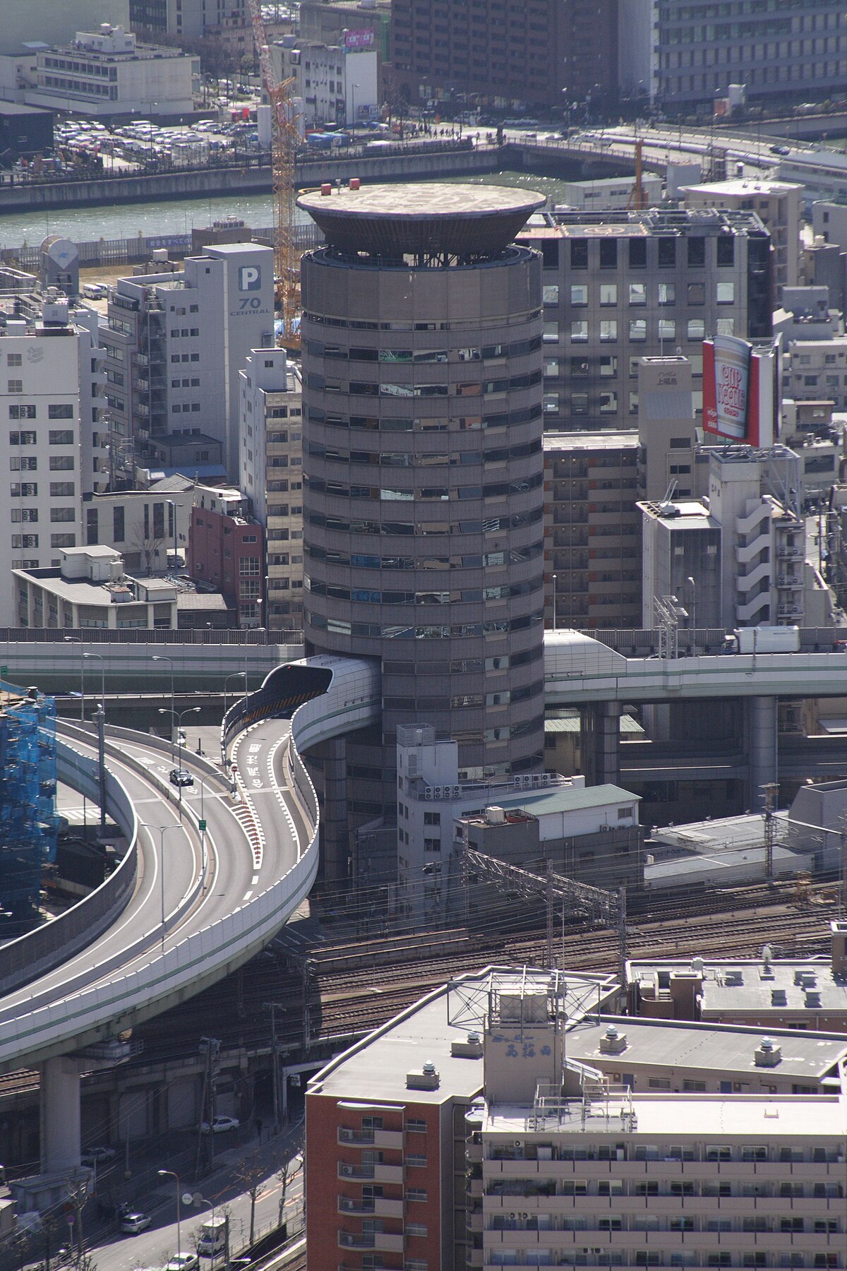 かもめです 安全靴 かかと踏める スリッポン 送料無料 スニーカー メッシュ