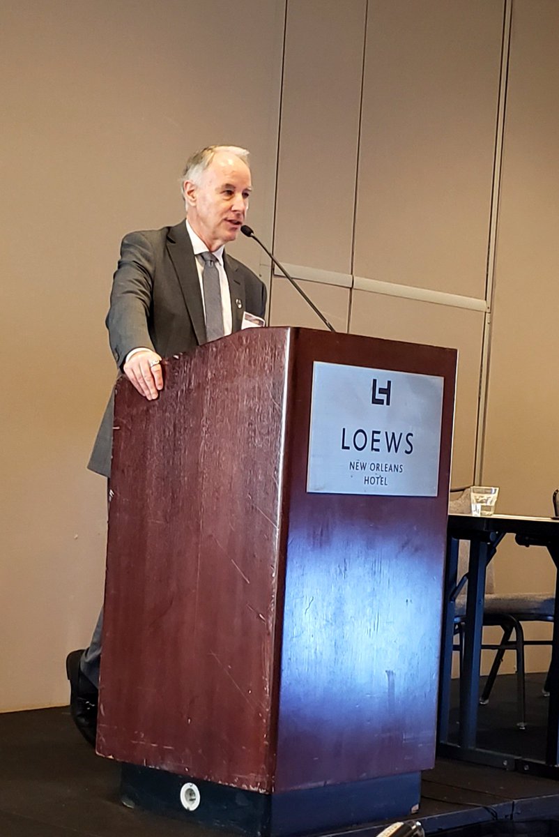 He Yanlin tweet media