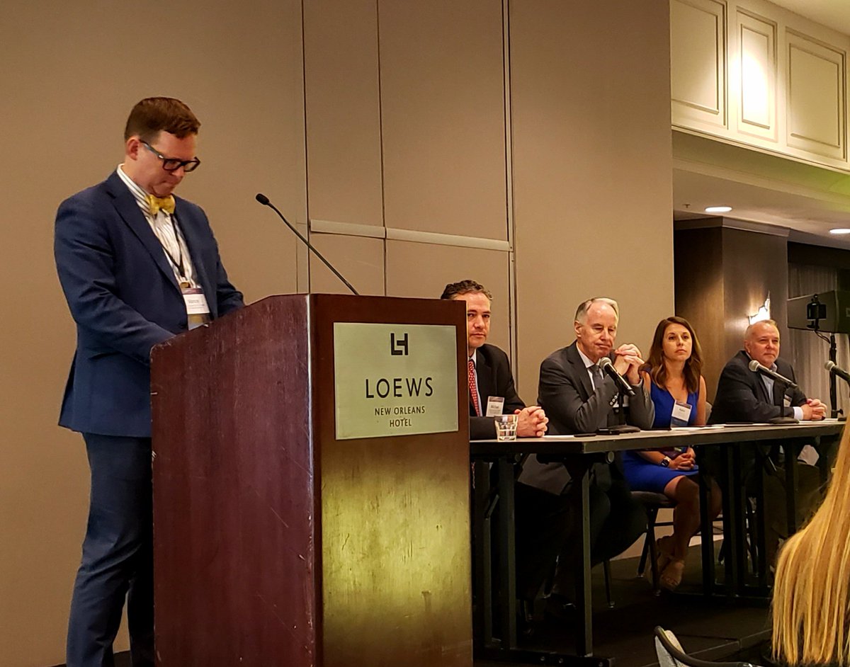 He Yanlin tweet media