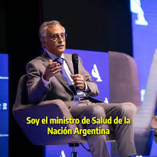 74 muertes por fentanilo.
Todos los días mueren de cáncer por falta de medicam. oncológicos!
Otros, por no acceder a sus remedios.
Demasiados suicidios en 2024.
No hay un ministro de salud que nos cuide?

El superávit vale más que la vida?
Cuándo acordamos eso?
Votamos muerte?