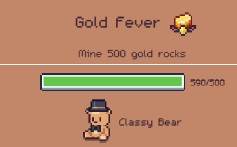 SoyOzarux 🇦🇷 tweet media