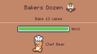 SoyOzarux 🇦🇷 tweet media