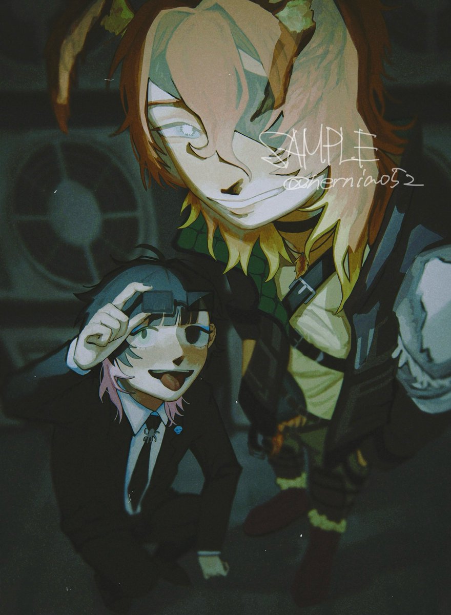 ヘルニア tweet media