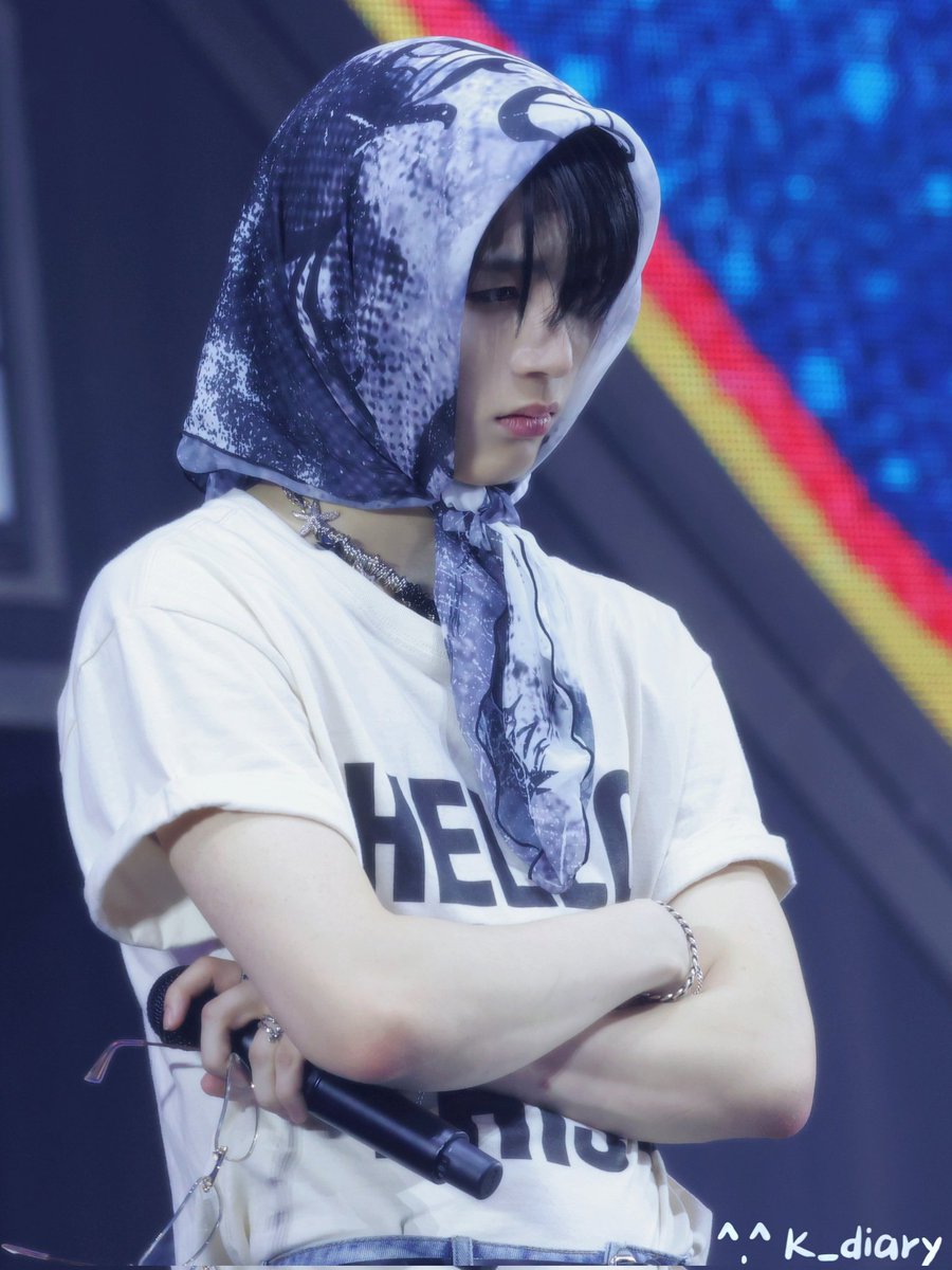 250727🐾

🎂🎂🎂🎂🎂🎂

#태산이와_한여름_밤을_노래해
#Happy_Ttime_Day
#テサンと始まった季節

#BOYNEXTDOOR #TAESAN #보이넥스트도어 #태산