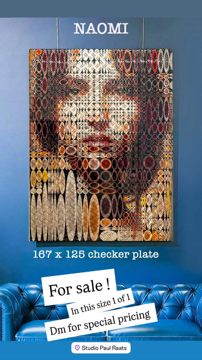 Art sale unique pieces, up to 40% discount on art rugs 10% call me for pricing sheet  only in August +31641447252 #art #kunst