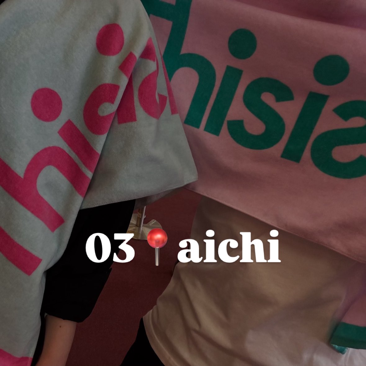 みさき tweet media