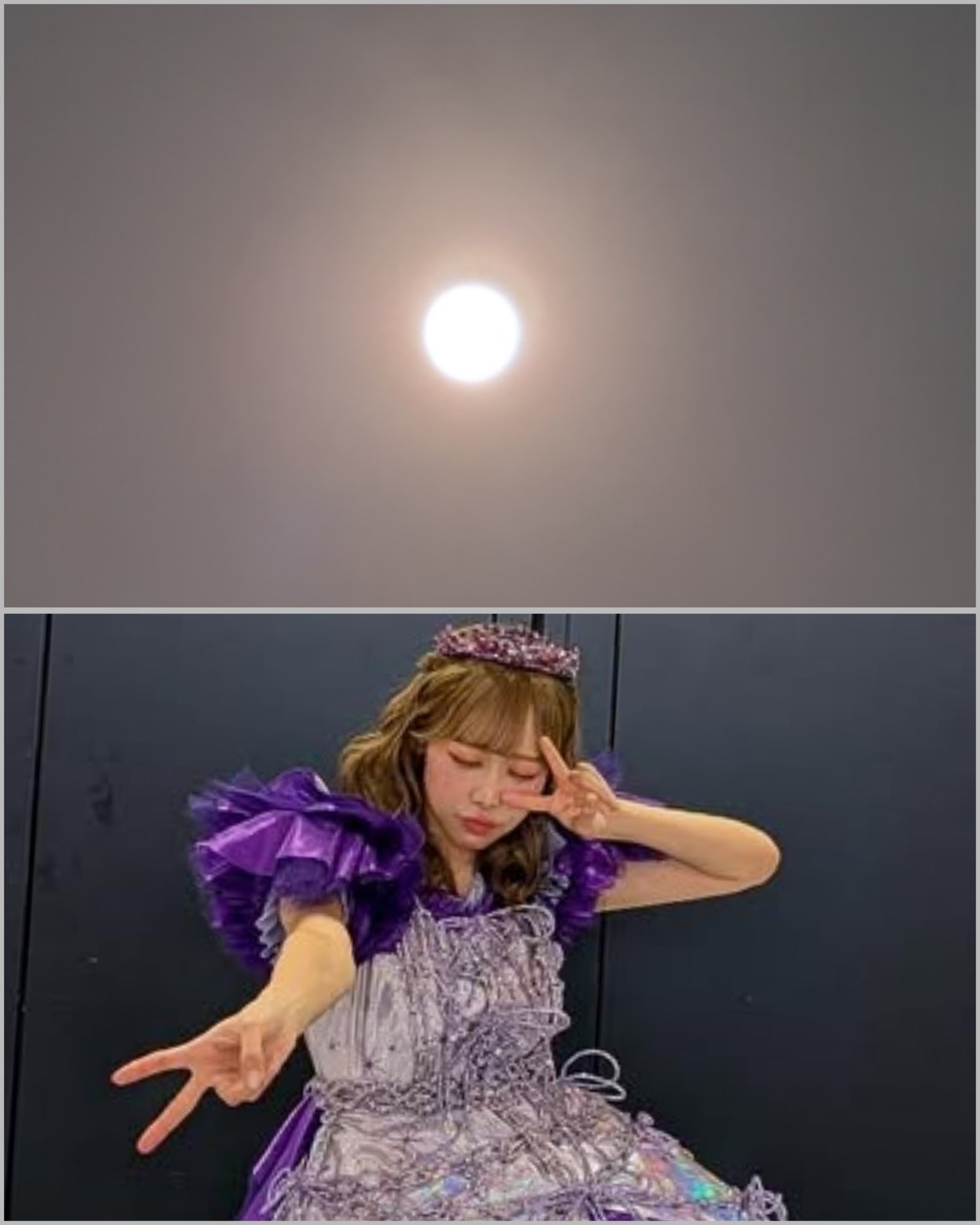 yoppiさん YOPPY プロフィール｜吉本興業株式会社