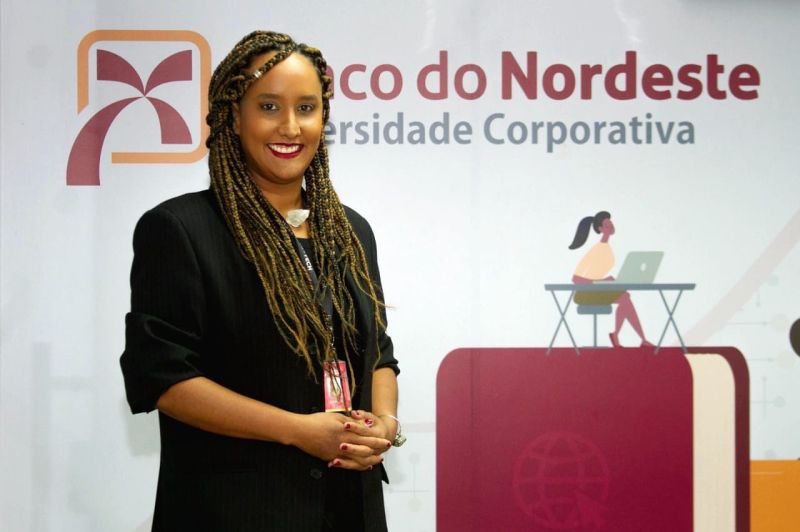 blogdolauriberto.com/2025/08/bnb-e-…