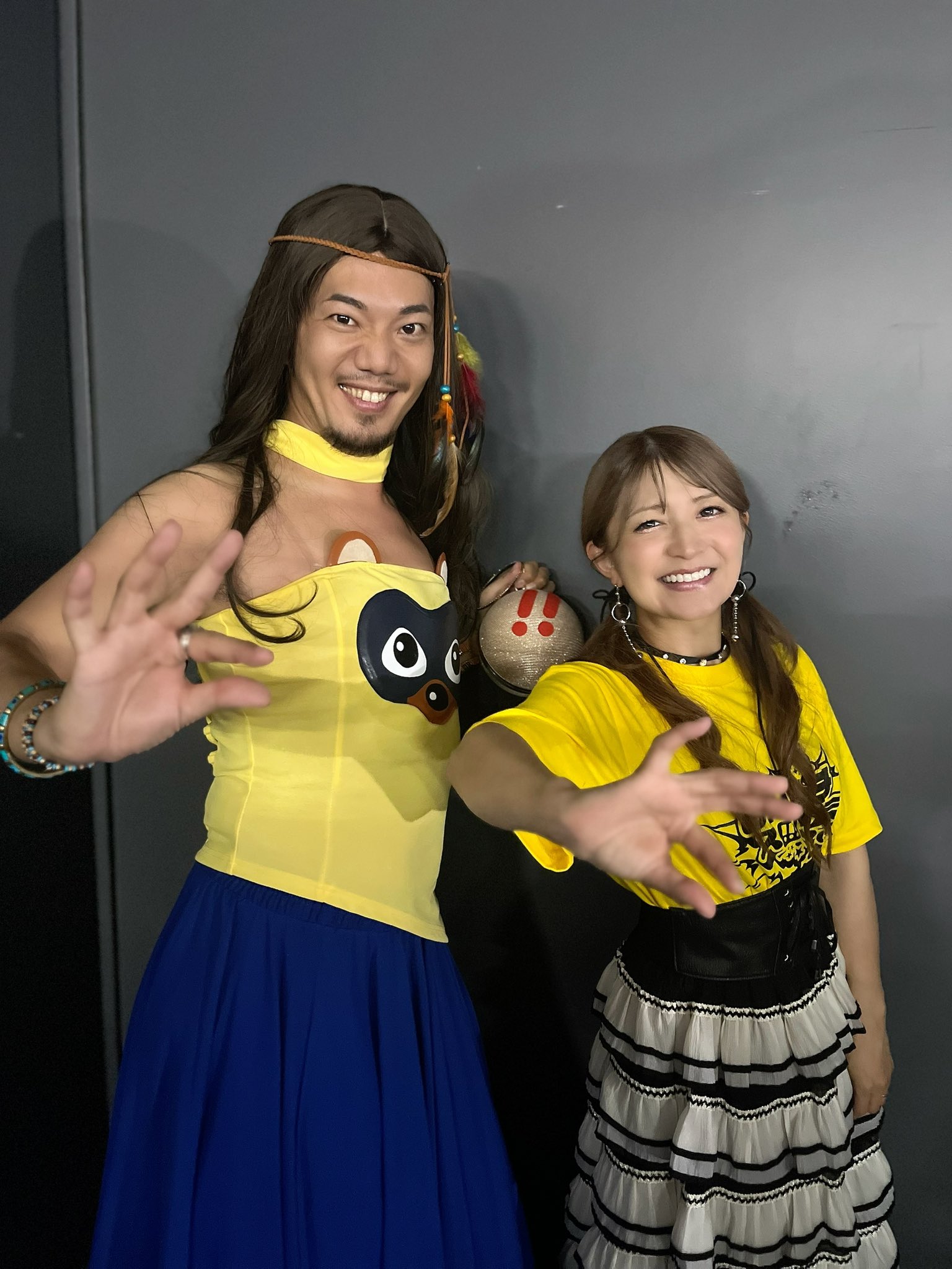 たなちゅう@ペカるTV Z on X: 