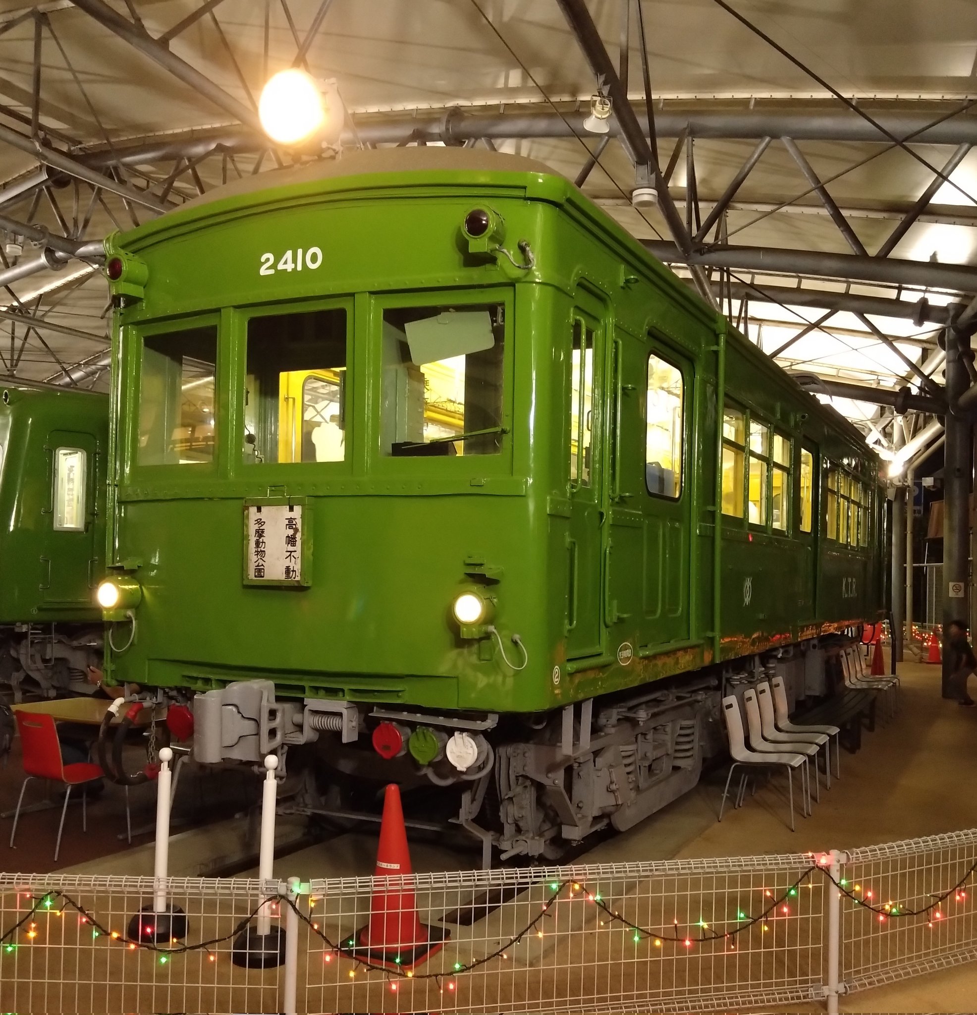 列車 サボ nt98h1087 on X: 