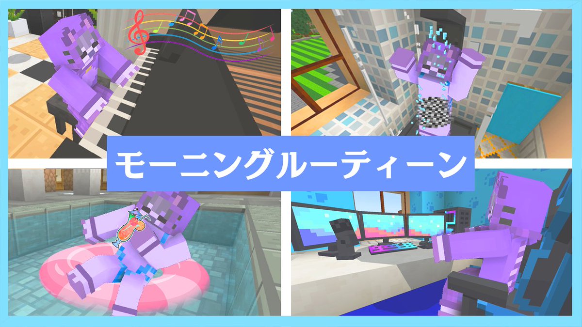 ぷち❣️ ぷちぷち👀 (@_Puti_Puti) / X