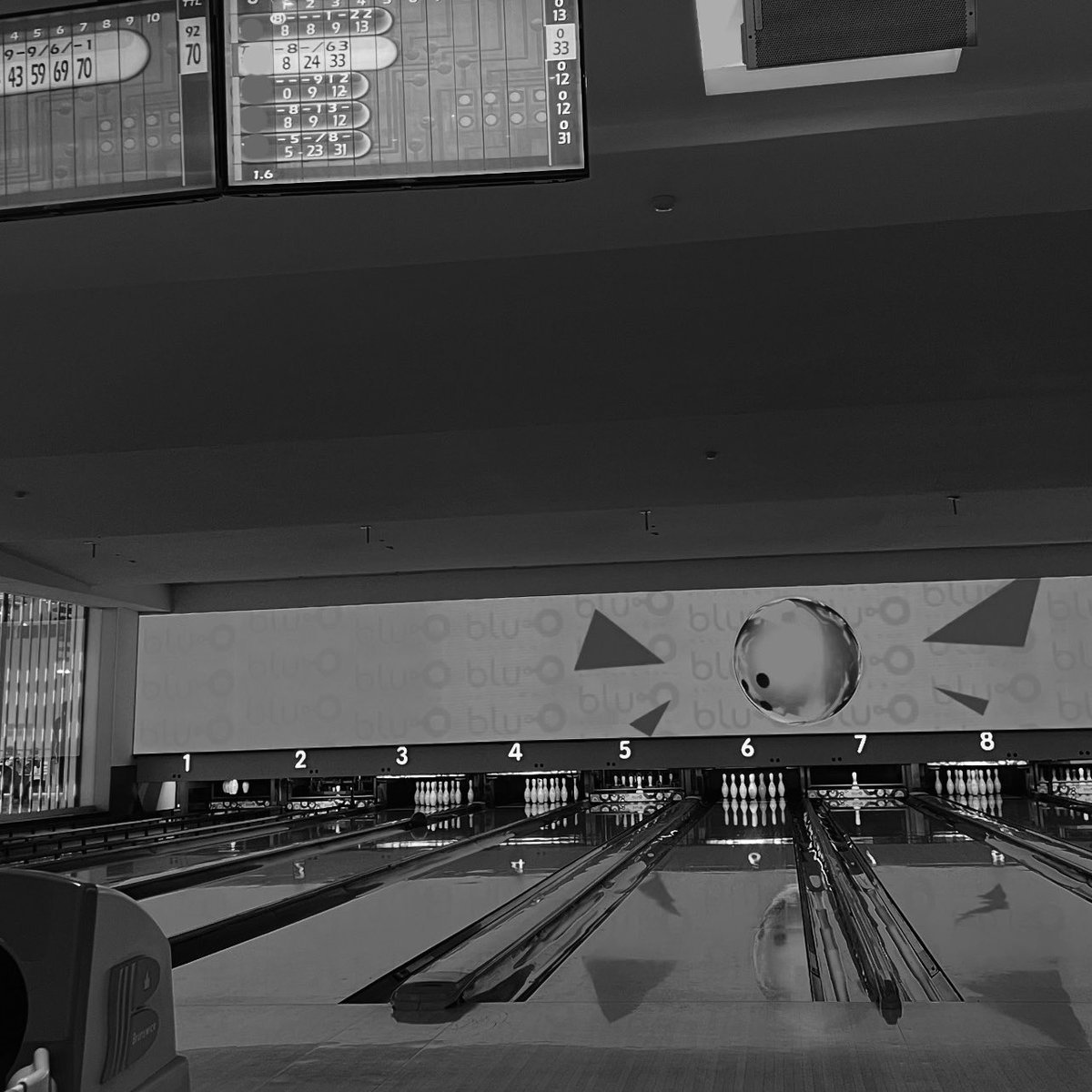 dpripe's tweet image. ชาย 3 หญิง 2 🦾
@jakedelysx @sunghoonivesx