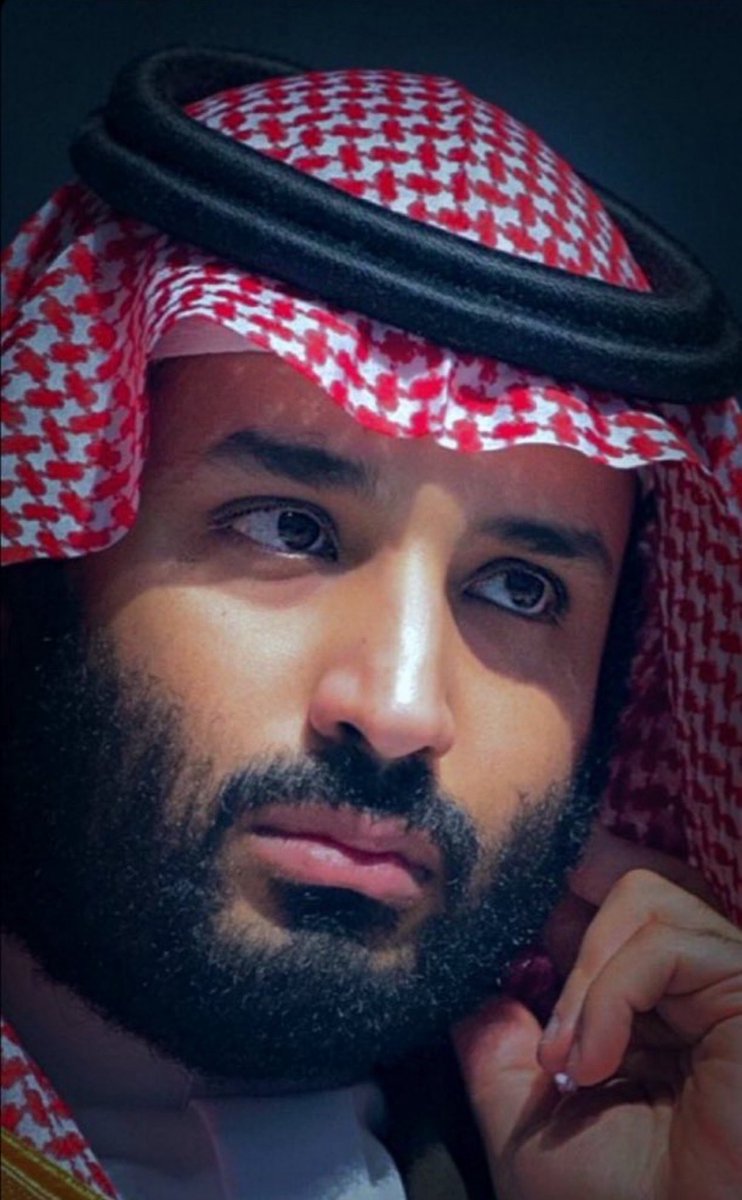 اللهم اجعل له من نورك هداية، ومن قوتك عونًا، ومن رحمتك توفيقا ،،،..