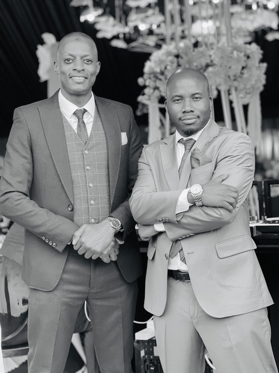 selectorarafa's tweet image. Ensolo ku kizigo kweri @ZambaaliBulasio