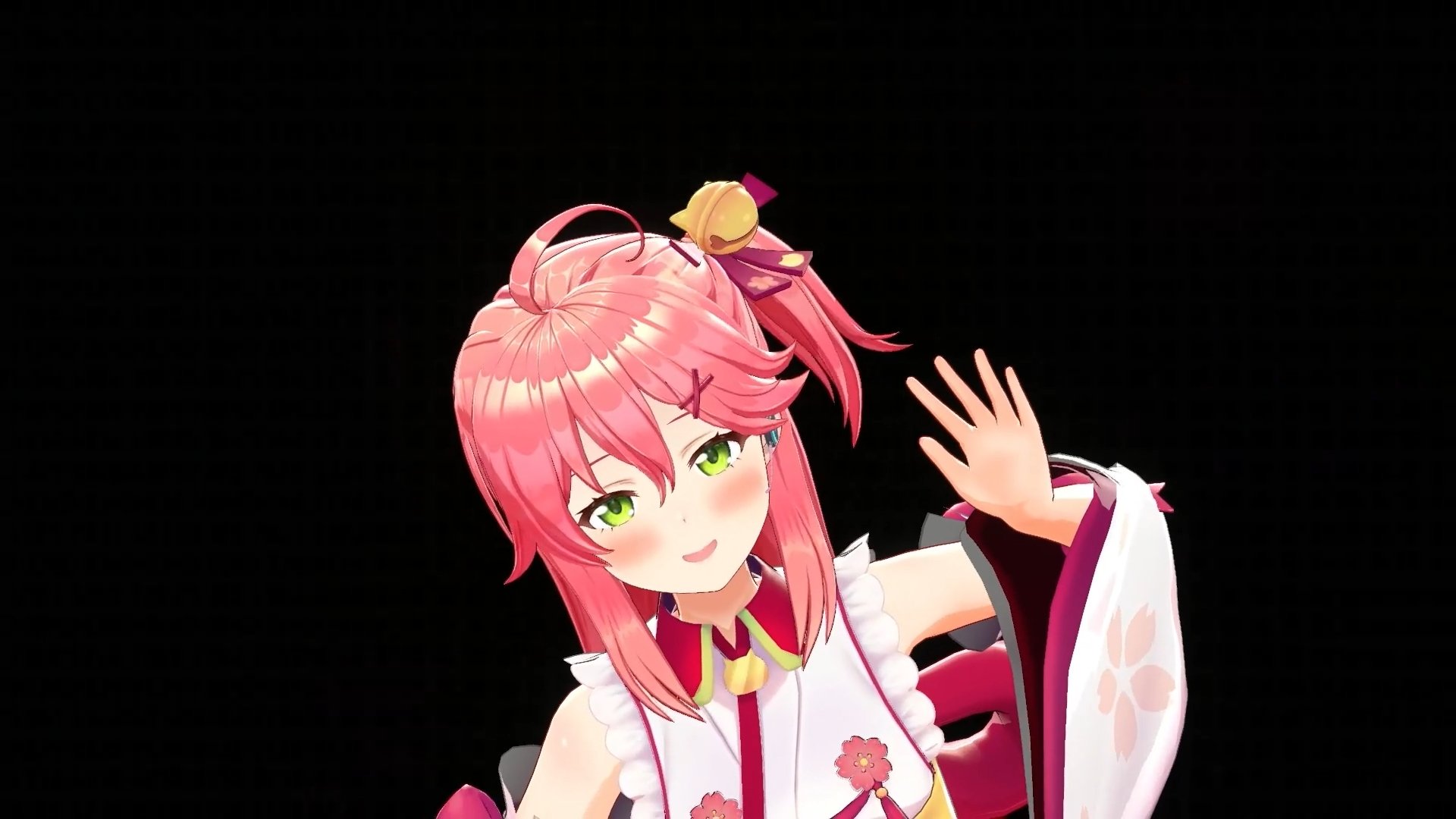 ♡みいこ♡オーダーご確認ページ‪ෆ  ̖́-‬ 🌺