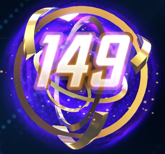 Hit Infinite early with this list, but waited until the Golden Gauntlet submission deadline passed to post, since I’m bringing it to today’s tournament. Built more for GG play, but it still crushed ladder when you leverage smart cube equity on what you know (and they don’t).