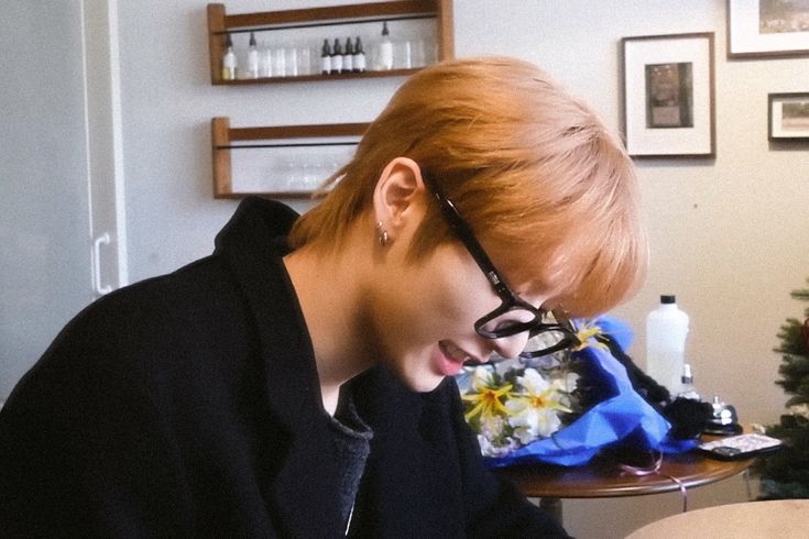 JIAAKHHHA's tweet photo. you've come a long way and have been through so many things. please thank yourself for how far you've come because it hasn't been easy. i hope 21 treats you better than 20 did. https://t.co/Tevawf1sgy