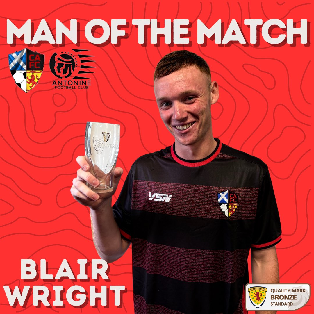 Condorrat Amateurs tweet media