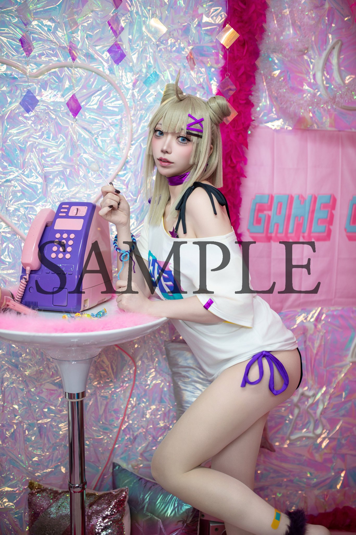 きななゆめ様ꕤ*.゜ やなぎ💬土▷東マ66ab/日▷西え52b on X: 