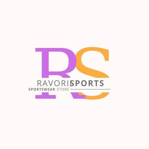 The Kirby on Sports Podcast (@kirbyonsports) on Twitter photo Josh was recently interviewed on The Ravori Sports Podcast discussing some Commanders and Nationals subjects as well as how The Kirby on Sports Podcast got started.
Make sure you are on the look out for the episode release!
<a href="/RavoriSports/">Ravori Sports</a> Josh was recently interviewed on The Ravori Sports Podcast discussing some Commanders and Nationals subjects as well as how The Kirby on Sports Podcast got started.
Make sure you are on the look out for the episode release!
<a href="/RavoriSports/">Ravori Sports</a>
