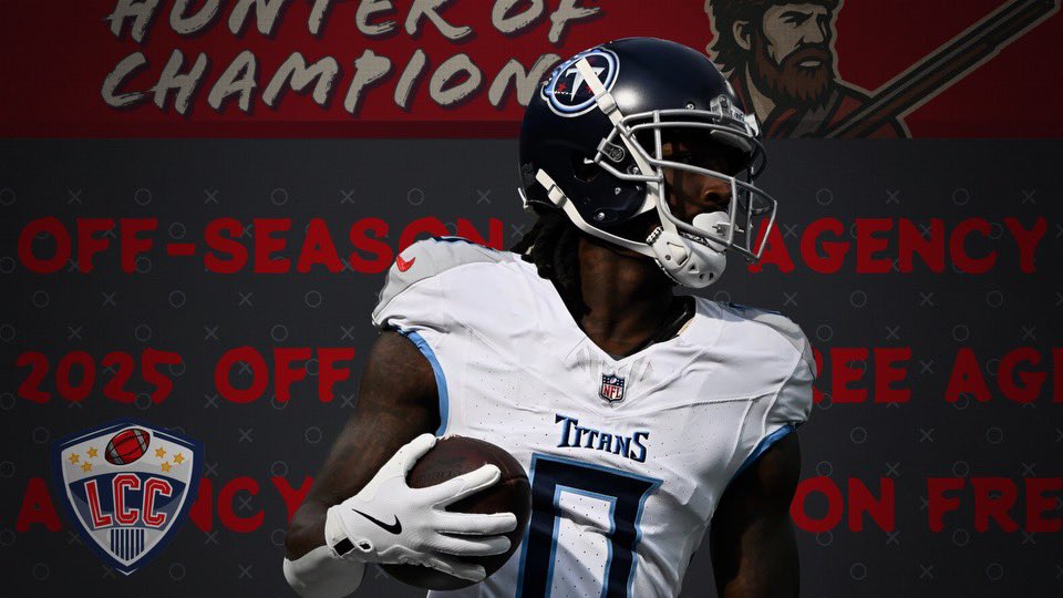 Little Critters Clubhouse tweet media