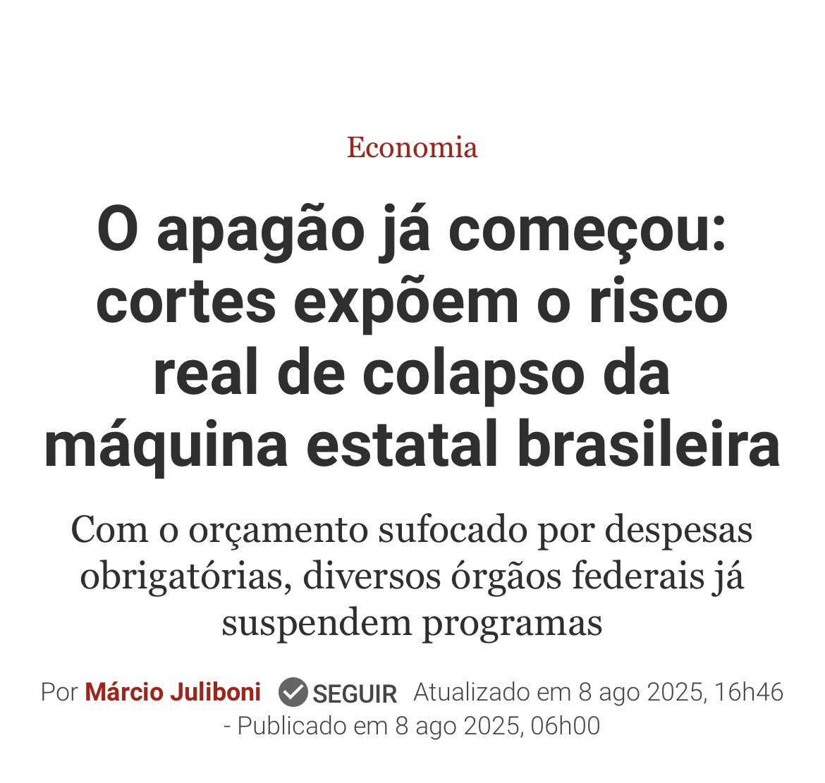 Julio Schneider 🇧🇷🇺🇸 (@juliovschneider) on Twitter photo 