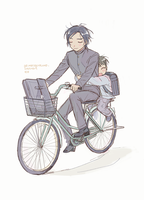 カナ𝘊 tweet media