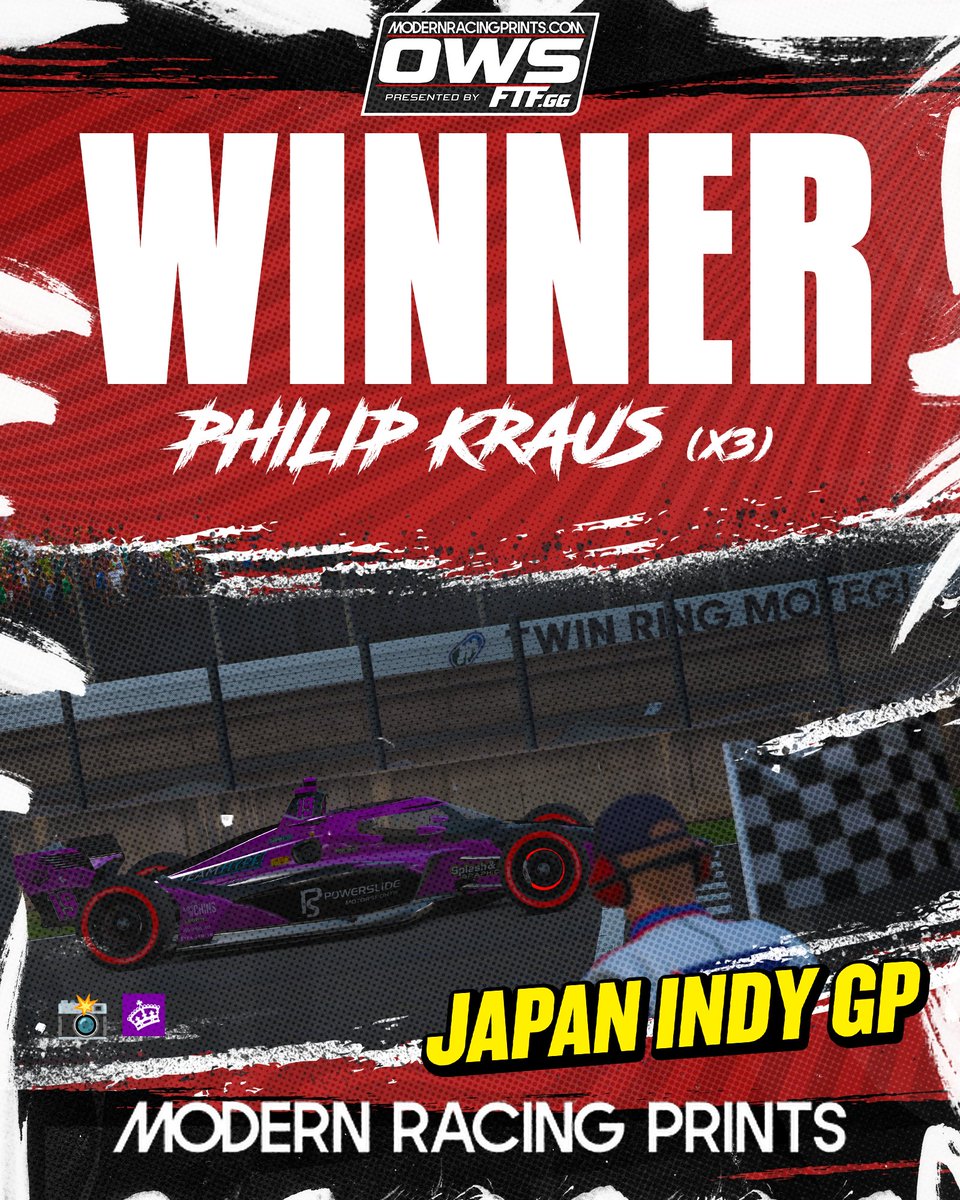 FTF.gg (Official) tweet media