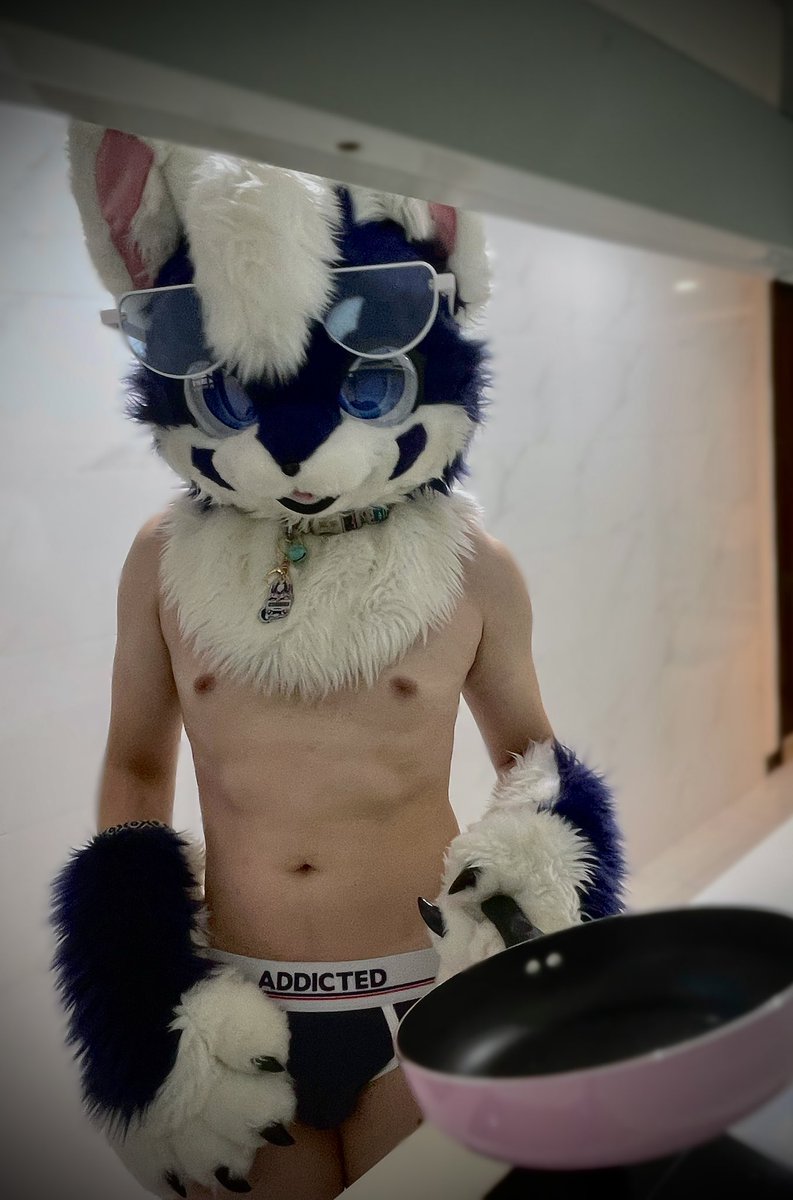 深夜食糖～

您的夜點已上線🫶