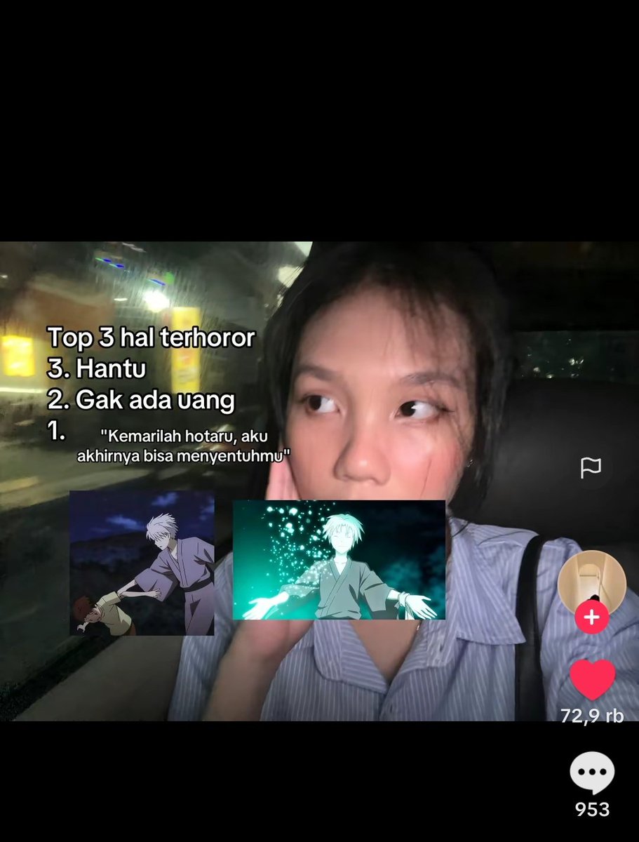 cigarettesalter's tweet image. Pake diingatin segala...