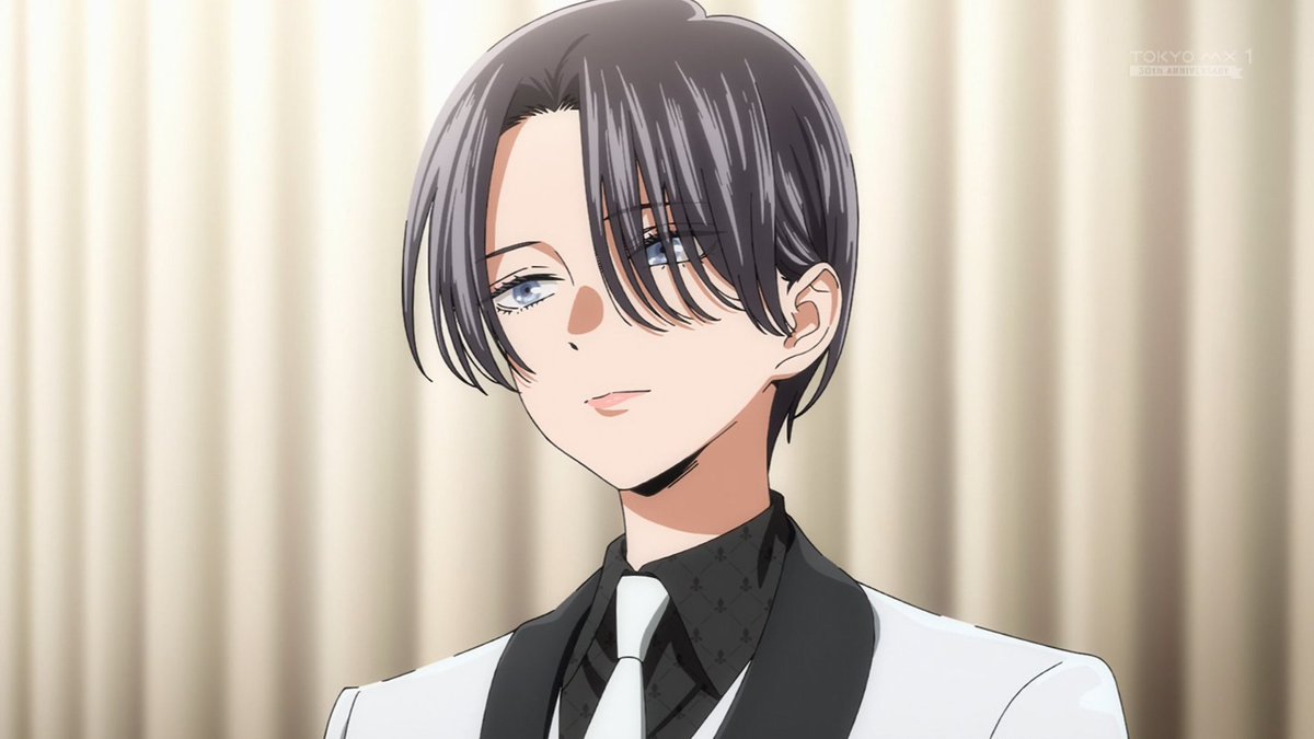 Gx62qFVasAAJfD6.jpg?format=jpg