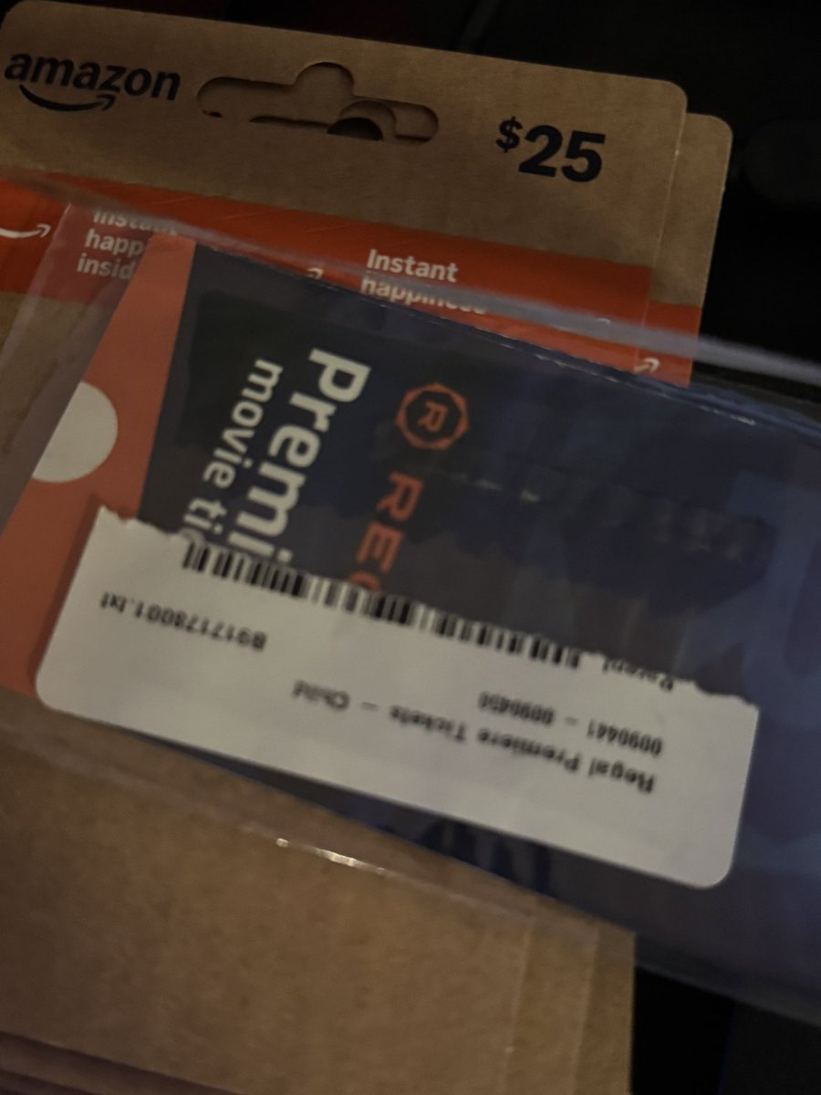 Dr. Donald G. Nicolas tweet media