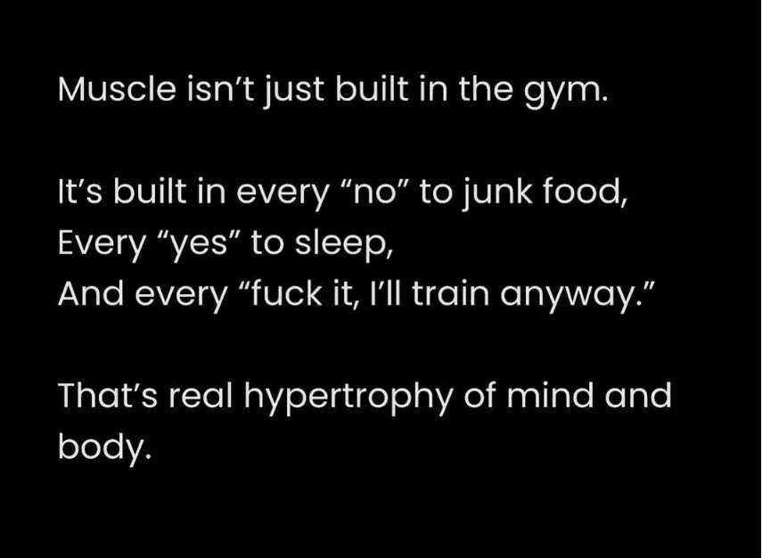 Andy Bleckley💥 (@andybleckley) on Twitter photo 