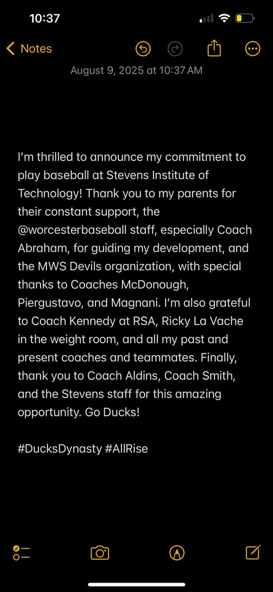 Bryan Herlihy (@bherls5) on Twitter photo  Bryan Herlihy (@bherls5) on Twitter photo