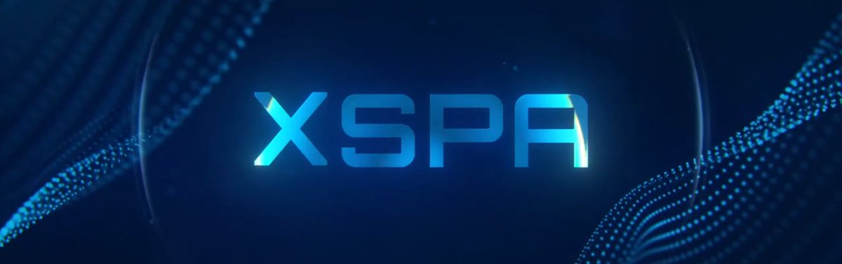 Masaroro2's tweet image. Fast. 
Secure. 
Self-custody.

The Safest wallet for real Web3 users 🔥

@XSPA_ai 

#Netrahive  #NetrahiveContest