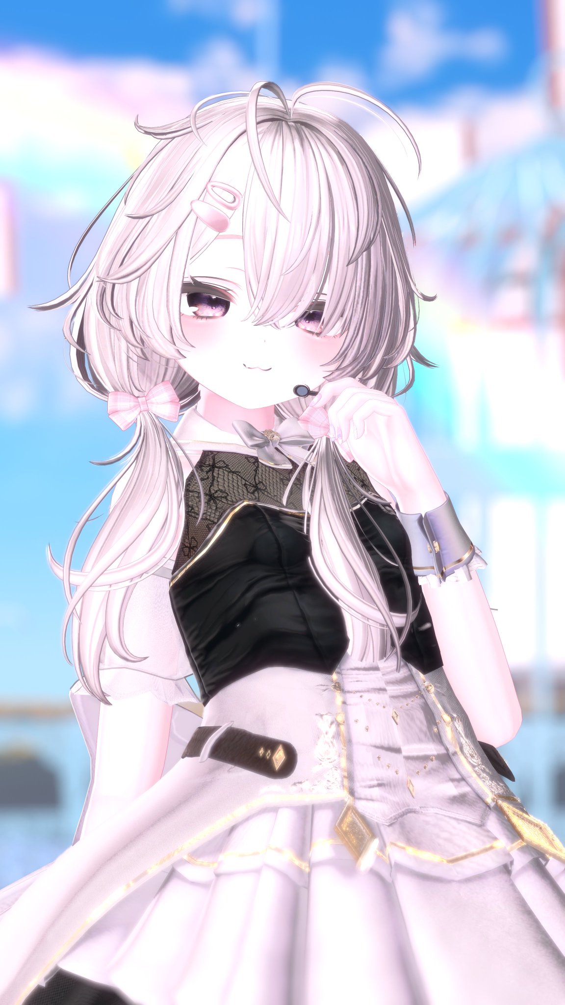 ☆ ♡HARU♡様 ☆ ✌️✌️✌️