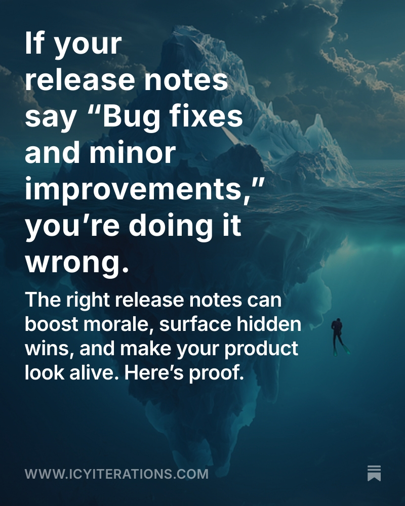 Steffen Finsland tweet media