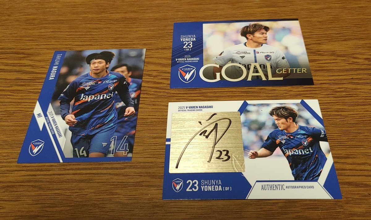 【直筆サイン・直筆メッセージ】ohmygirl アリン トレカ ⚠入手不可⚠ 4️⃣2️⃣8️⃣ on X: 