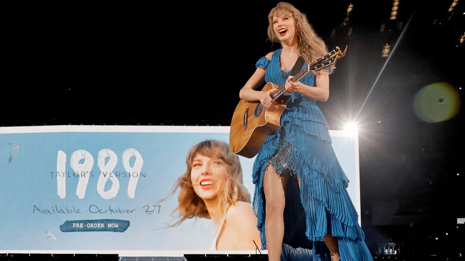 ミュージシャン Taylor Swift The Taylor Swift Updates on X: 
