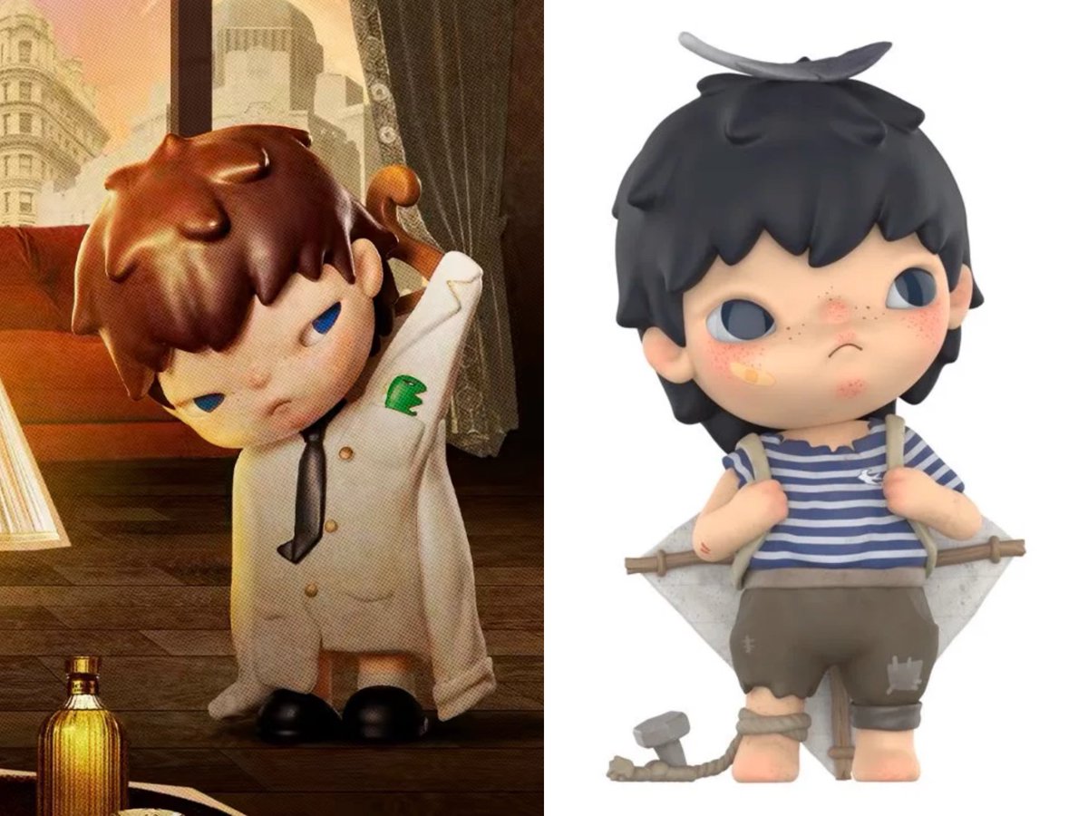 coconuts tweet media