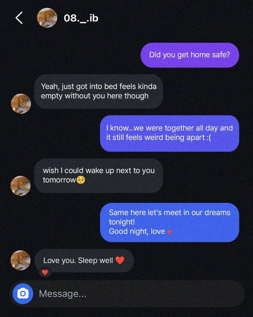 UpdateKBoys's tweet image. 🚨 MEU DEUS! O JUSTB divulgou a imagem teaser para o lançamento de seu novo digital single entitulado 'Too Late', que sairá no dia 24 de agosto!

#JUSTB #저스트비 #TooLate