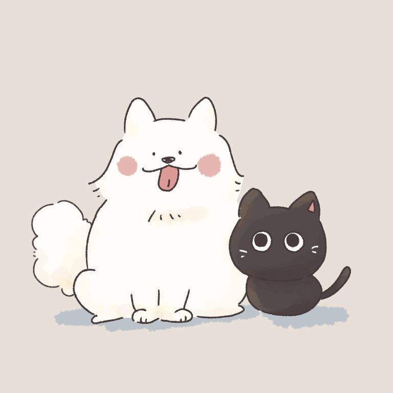 ぽん太 (@ponta7248) / Posts / X