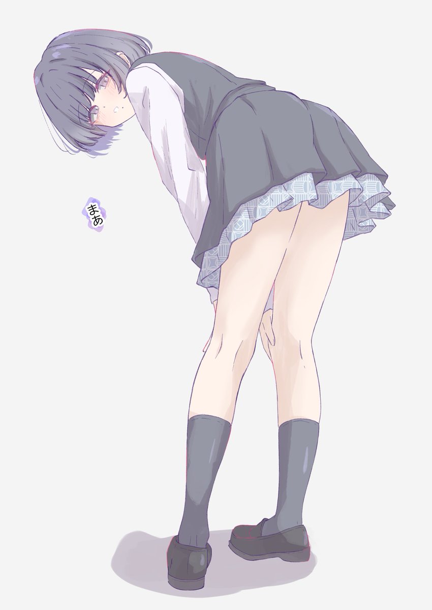 yuhara (@kaminari_tofu) on Twitter photo 