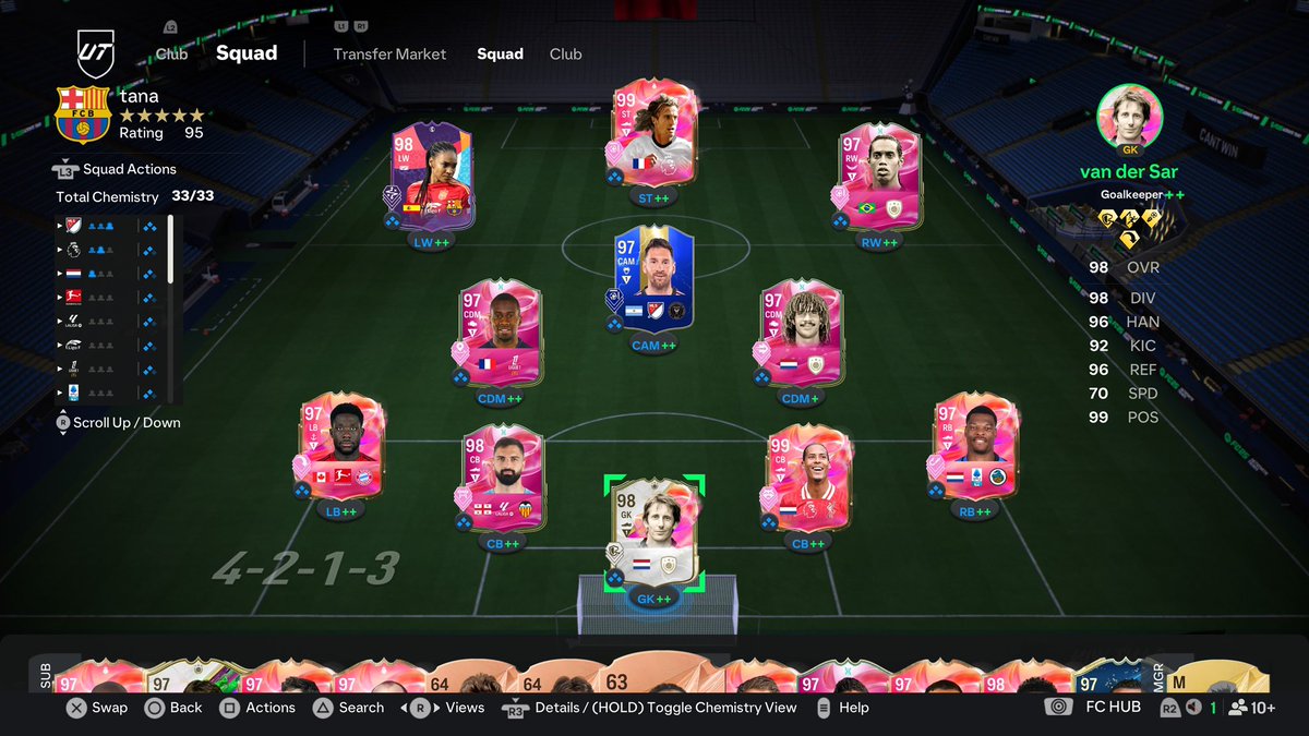 Team for the ghana Esports league 
<a href="/TeamCanvic/">Canvic Esports Team</a> <a href="/GHeSportsLeague/">Ghana Esports League</a>