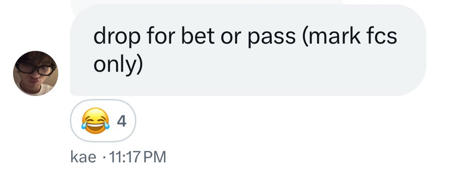 autotleic's tweet image. 