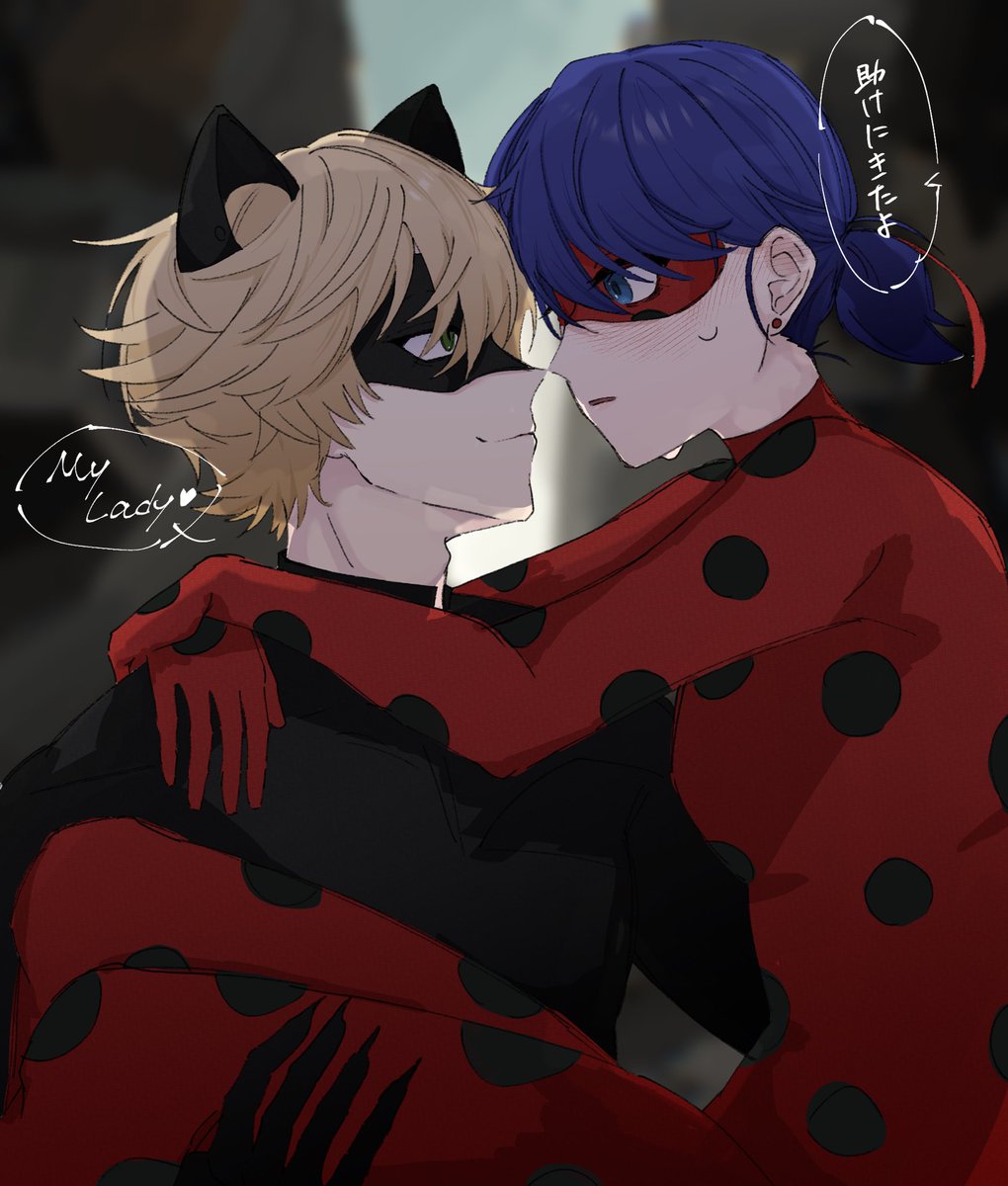 てぷ (@tepu_nowaru) on Twitter photo 