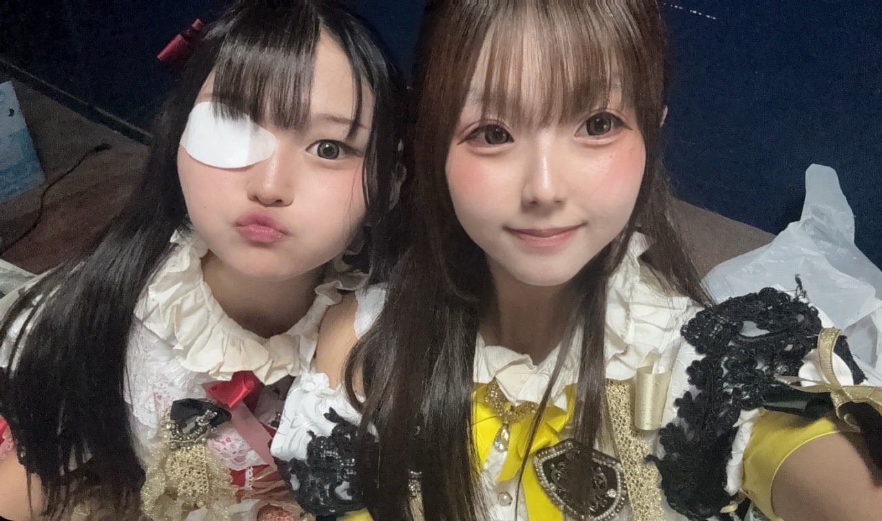のんちゃん☆様♡ありがとうございます♡ ☆*・ﾟ•*¨*•.¸¸☆*•*¨*•.¸¸☆ ⁡ ⁡ 最近帽子にハマっててよく被っ