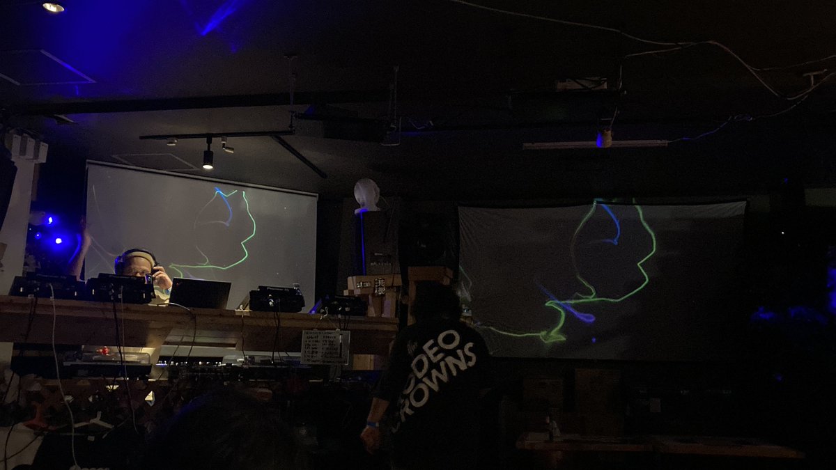 始発まで生きるという覚悟